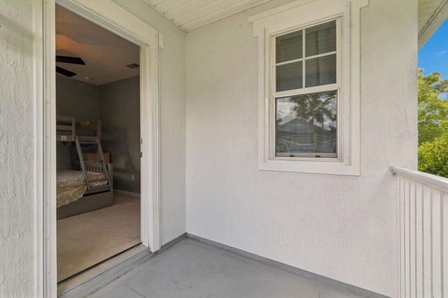 58 Islander Circle, St Augustine, FL 32080