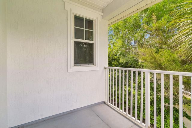 58 Islander Circle, St Augustine, FL 32080