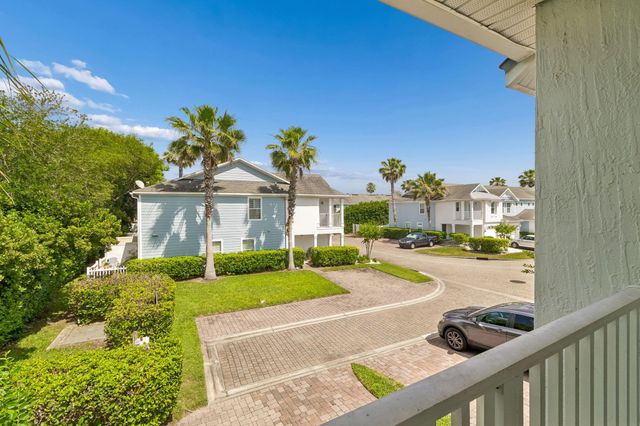58 Islander Circle, St Augustine, FL 32080