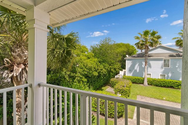58 Islander Circle, St Augustine, FL 32080
