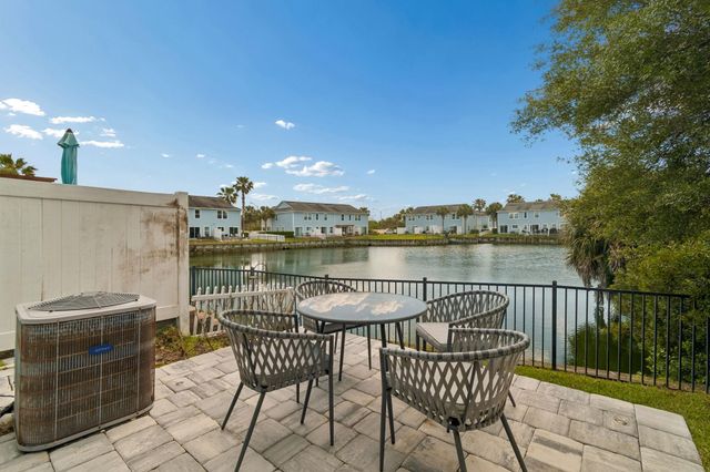 58 Islander Circle, St Augustine, FL 32080