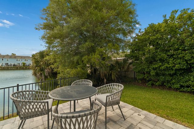 58 Islander Circle, St Augustine, FL 32080