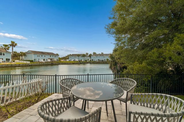 58 Islander Circle, St Augustine, FL 32080