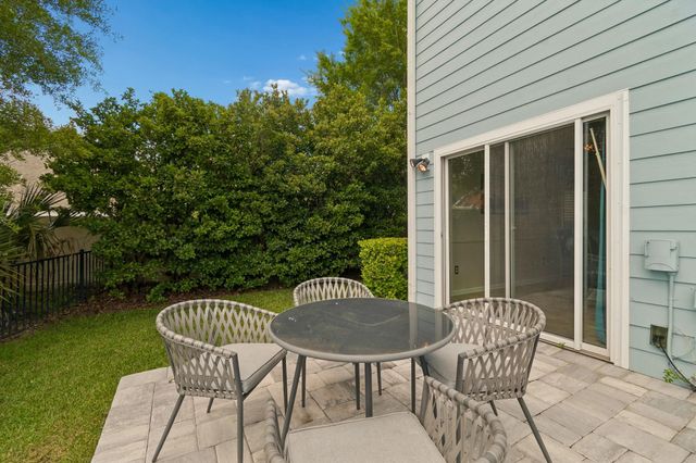 58 Islander Circle, St Augustine, FL 32080