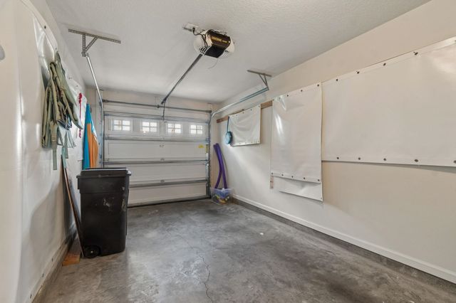58 Islander Circle, St Augustine, FL 32080