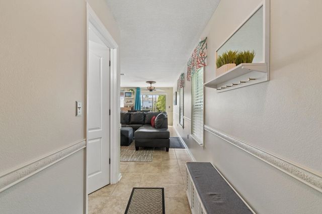 58 Islander Circle, St Augustine, FL 32080