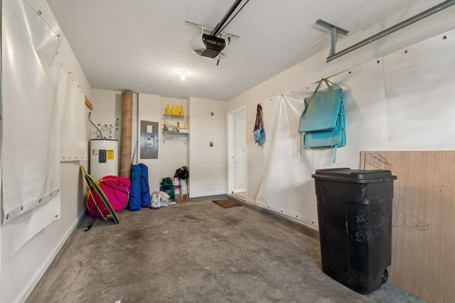 58 Islander Circle, St Augustine, FL 32080