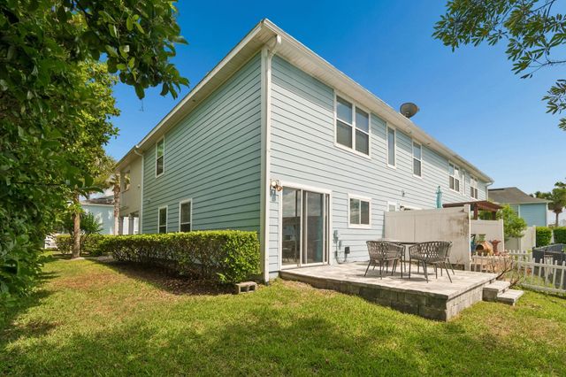 58 Islander Circle, St Augustine, FL 32080