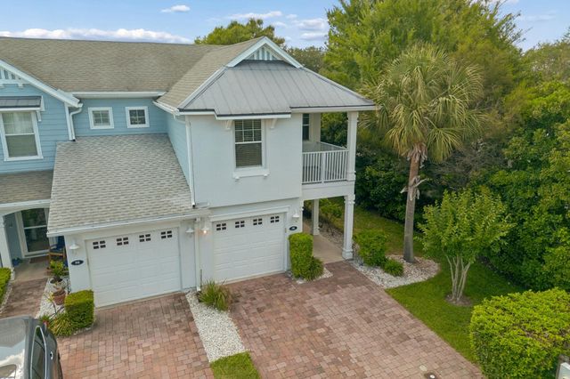 58 Islander Circle, St Augustine, FL 32080