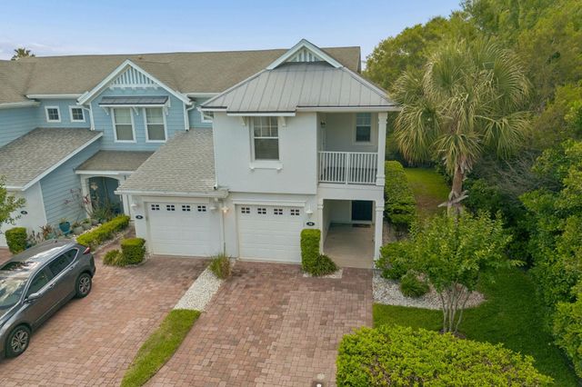 58 Islander Circle, St Augustine, FL 32080