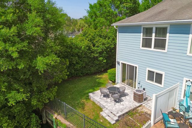 58 Islander Circle, St Augustine, FL 32080