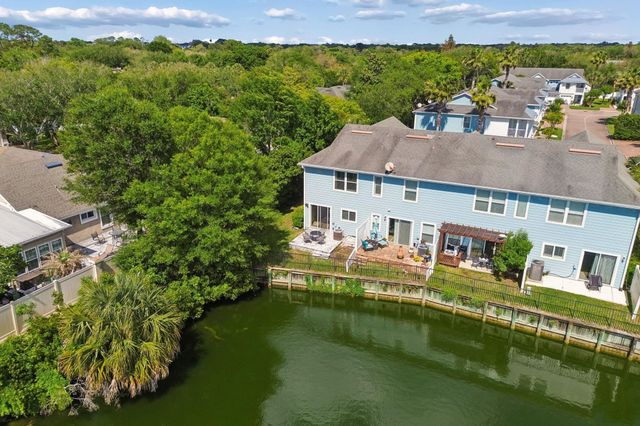 58 Islander Circle, St Augustine, FL 32080