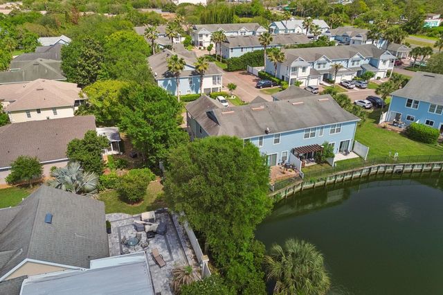 58 Islander Circle, St Augustine, FL 32080