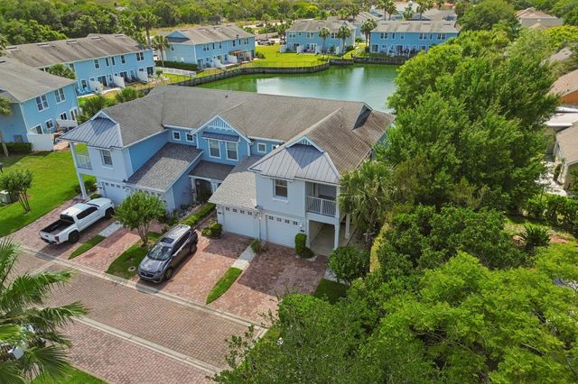 58 Islander Circle, St Augustine, FL 32080