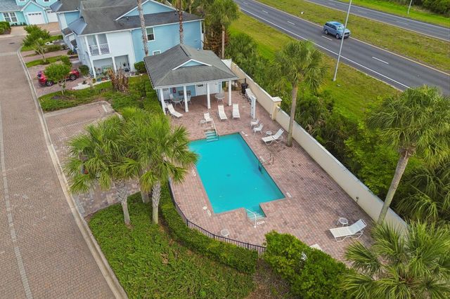 58 Islander Circle, St Augustine, FL 32080