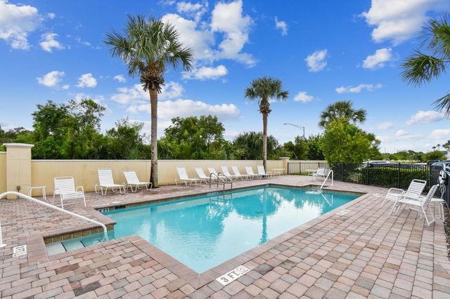 58 Islander Circle, St Augustine, FL 32080