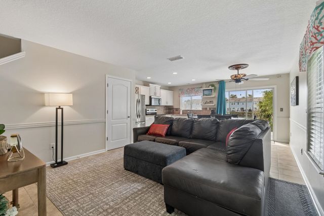 58 Islander Circle, St Augustine, FL 32080