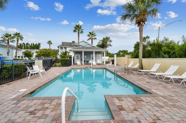 58 Islander Circle, St Augustine, FL 32080
