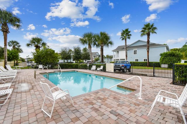 58 Islander Circle, St Augustine, FL 32080