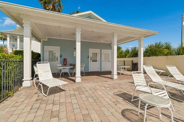 58 Islander Circle, St Augustine, FL 32080