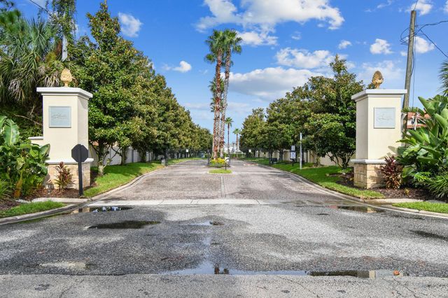 58 Islander Circle, St Augustine, FL 32080