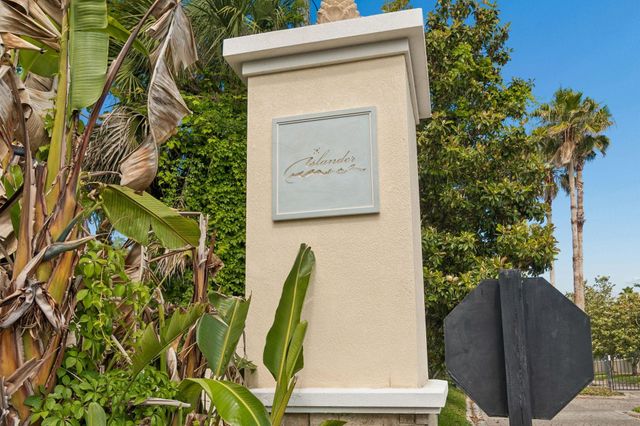 58 Islander Circle, St Augustine, FL 32080
