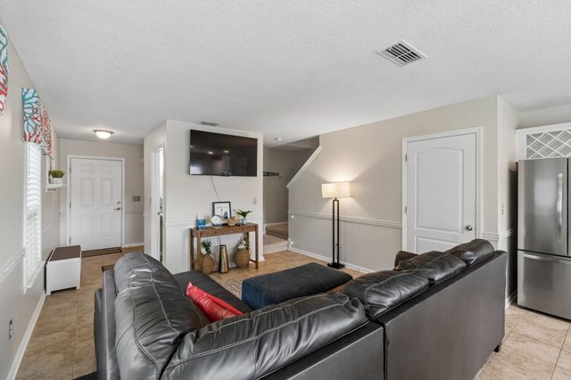 58 Islander Circle, St Augustine, FL 32080