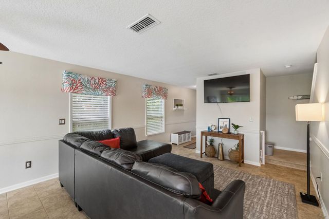 58 Islander Circle, St Augustine, FL 32080