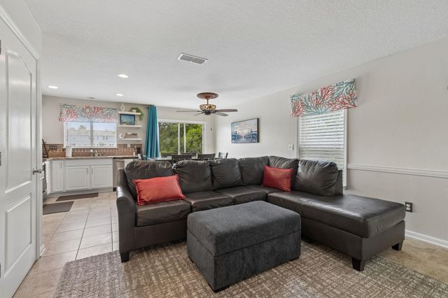 58 Islander Circle, St Augustine, FL 32080