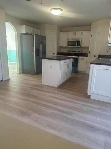 1673 SW Schleicher Lane, Port St. Lucie, Port St Lucie, FL 34984