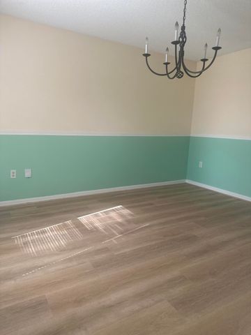 1673 SW Schleicher Lane, Port St. Lucie, Port St Lucie, FL 34984