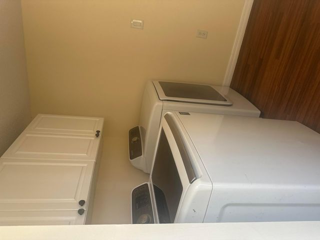 1673 SW Schleicher Lane, Port St. Lucie, Port St Lucie, FL 34984