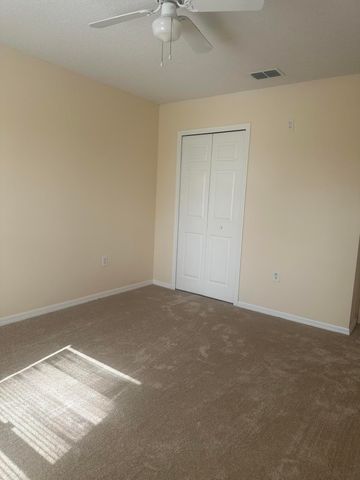 1673 SW Schleicher Lane, Port St. Lucie, Port St Lucie, FL 34984