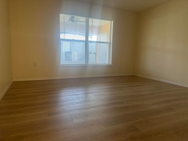 1673 SW Schleicher Lane, Port St. Lucie, Port St Lucie, FL 34984