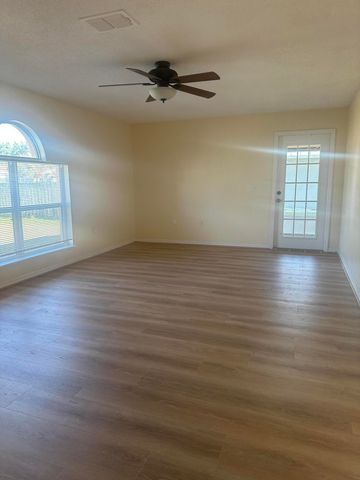 1673 SW Schleicher Lane, Port St. Lucie, Port St Lucie, FL 34984