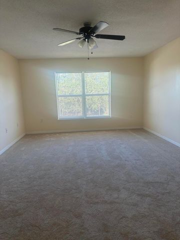 1673 SW Schleicher Lane, Port St. Lucie, Port St Lucie, FL 34984