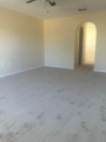 1673 SW Schleicher Lane, Port St. Lucie, Port St Lucie, FL 34984