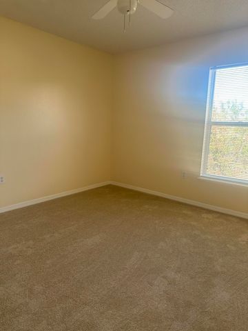 1673 SW Schleicher Lane, Port St. Lucie, Port St Lucie, FL 34984