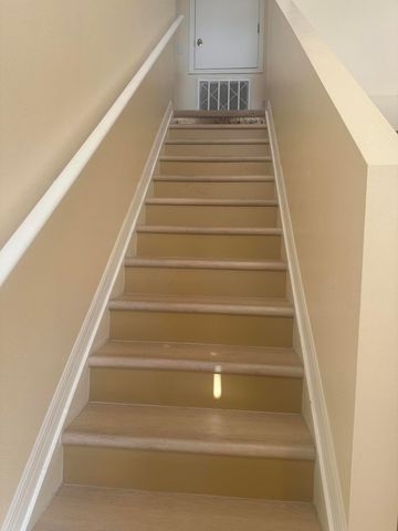 1673 SW Schleicher Lane, Port St. Lucie, Port St Lucie, FL 34984