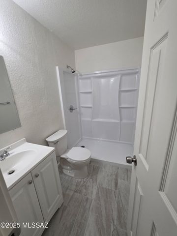 531 E Jacinto Street, Tucson, AZ 85705