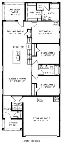 1501 Calle Oeste NW, Los Lunas, NM 87031