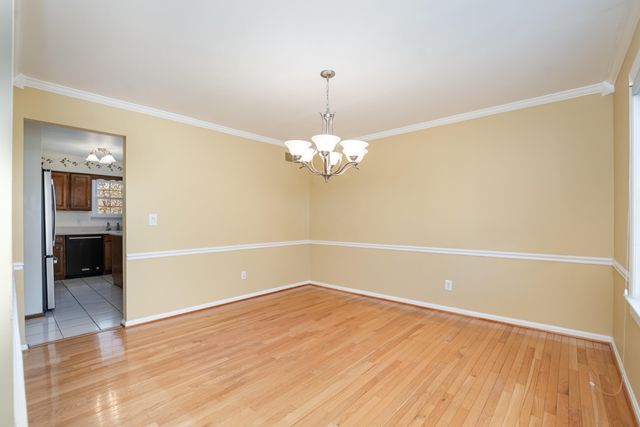 8868 Valley Circle Drive, Florence, KY 41042