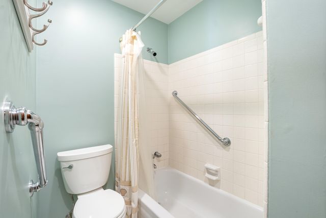 8868 Valley Circle Drive, Florence, KY 41042