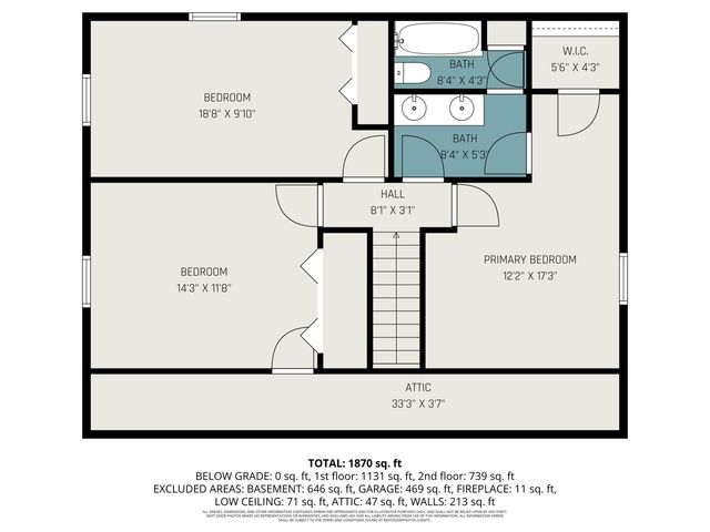 8868 Valley Circle Drive, Florence, KY 41042