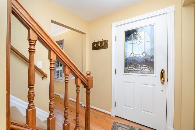 8868 Valley Circle Drive, Florence, KY 41042