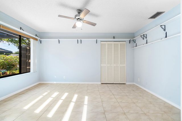 5041 Pine Drive, Boynton Beach, FL 33437