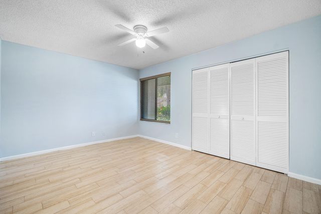 5041 Pine Drive, Boynton Beach, FL 33437