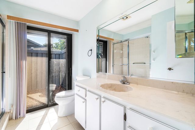 5041 Pine Drive, Boynton Beach, FL 33437