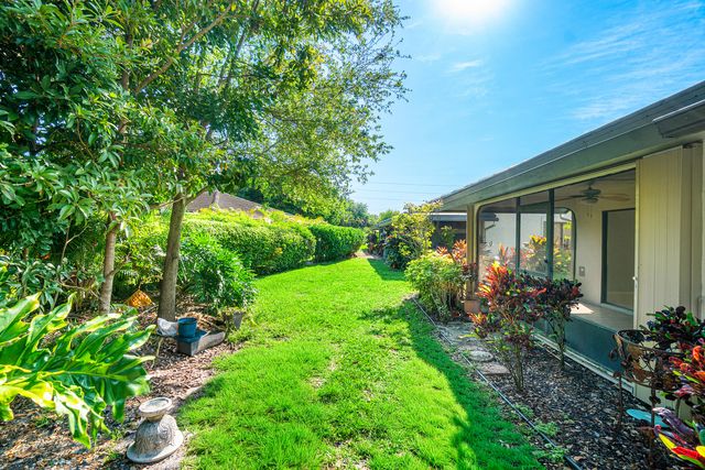 5041 Pine Drive, Boynton Beach, FL 33437