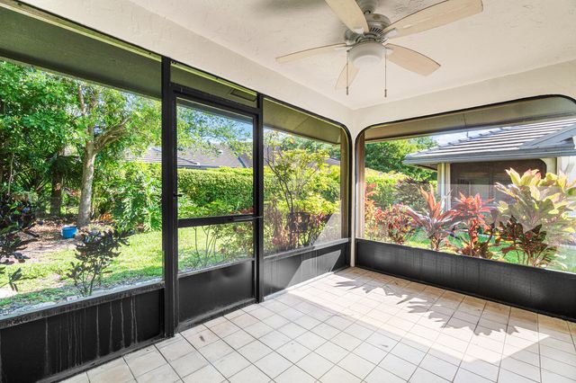 5041 Pine Drive, Boynton Beach, FL 33437